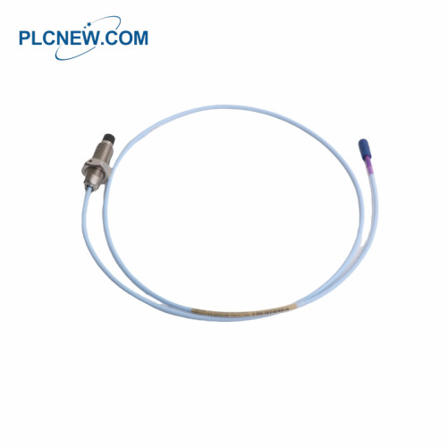 Bently Nevada 330709-000-050-10-02-00 Proximity Probes
