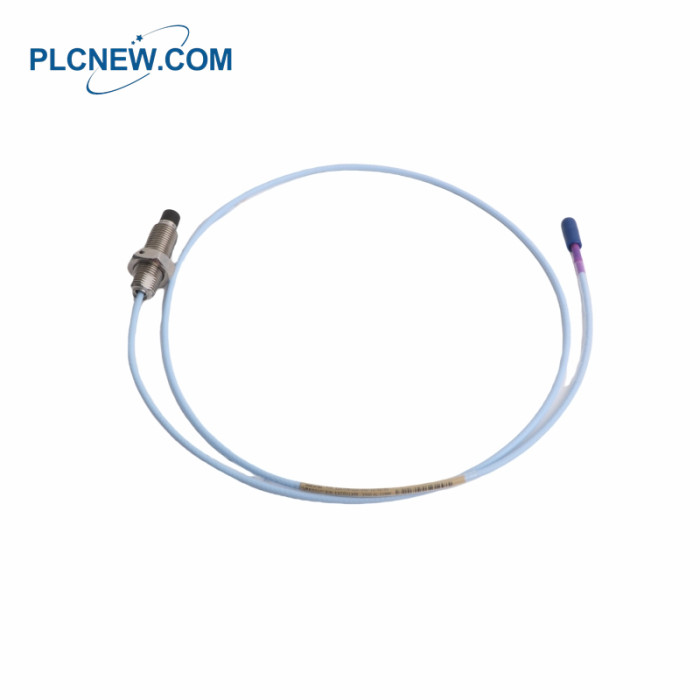 Bently Nevada 330709-000-050-10-02-00 Proximity Probes