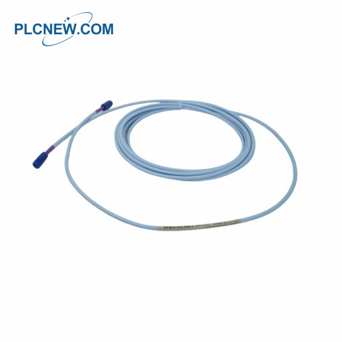 Bently Nevada 330730-040-00-00 Extension Cable