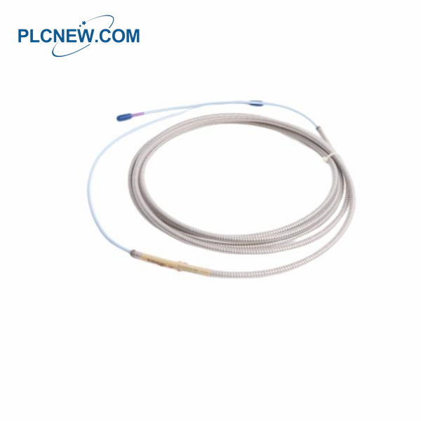 Bently Nevada 330730-040-01-00 Extension Cable