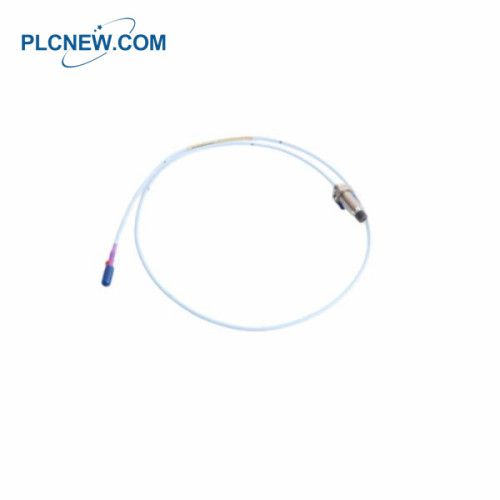 Bently Nevada 330703-000-040-10-02-00 Precision Proximity Probes