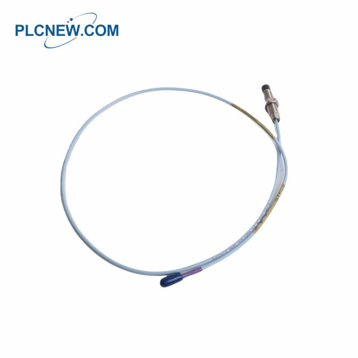 Bently Nevada 330701-00-20-10-02-00 3300 XL 11 mm Proximity Probe