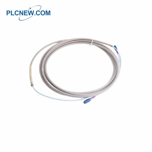 Bently Nevada 330730-040-01-00 Extension Cable