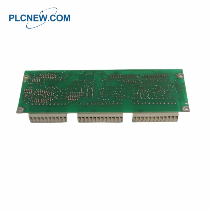 ABB SDCS-IOB-3 3BSE004086R1 Control Module
