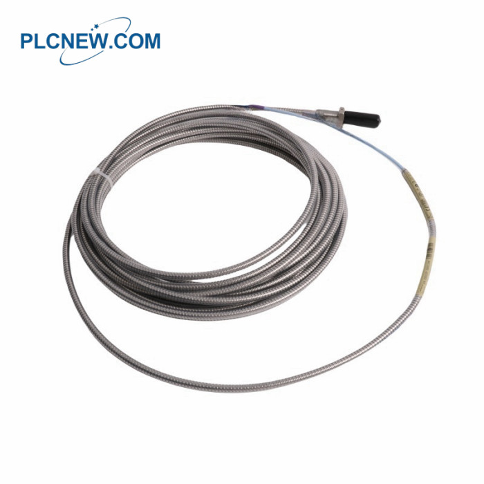 Bently Nevada 330704-000-060-90-02-00 Proximity Probes