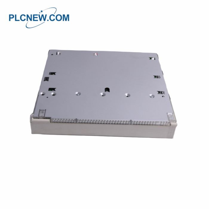 ABB PM632 3BSE005831R1 Industrial Processor Unit