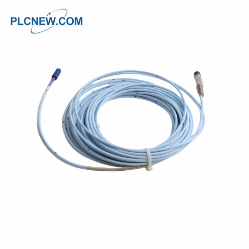 Bently Nevada 330705-02-18-90-02-00 Cable