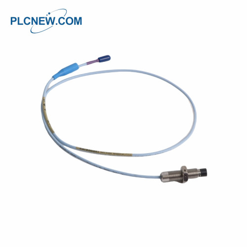 Bently Nevada 330703-000-050-10-12-CN Proximity Probes