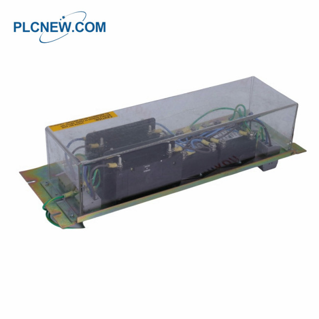 ABB PHARPSPEP11013 Control Module