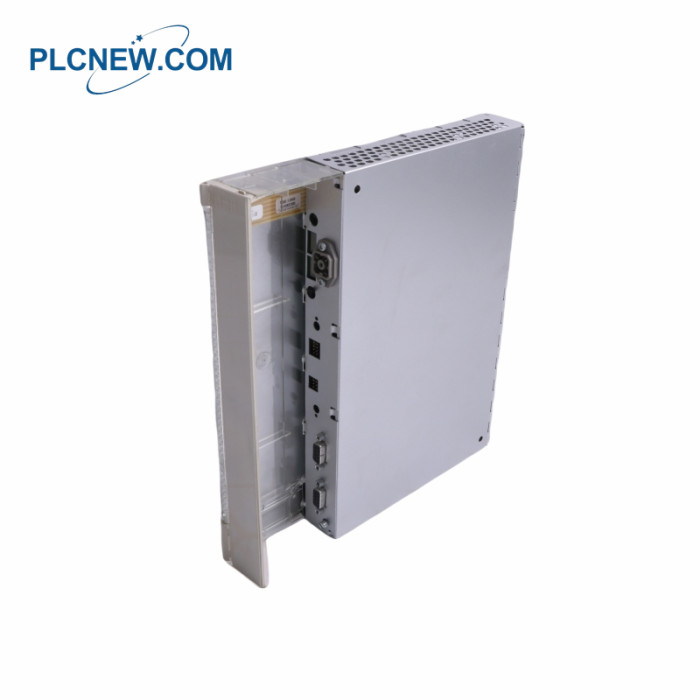 ABB PM632 3BSE005831R1 Industrial Processor Unit