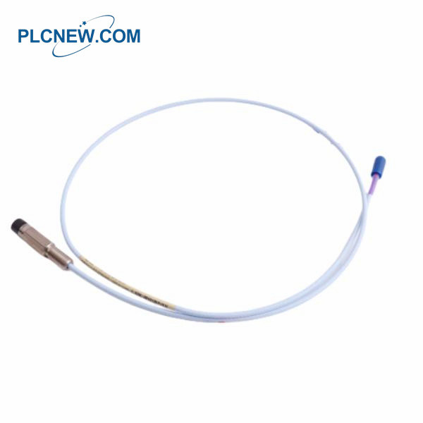Bently Nevada 330705-02-18-10-02-CN 3300 XL 11 mm Reverse Mount Probe
