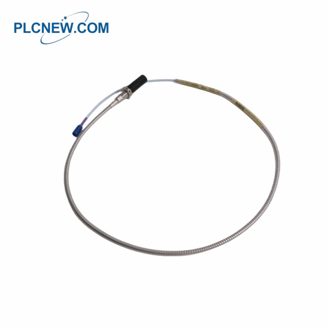 Bently Nevada 330704-000-050-10-02-CN Proximity Probes