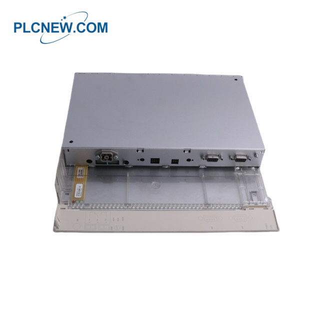 ABB PM632 3BSE005831R1 Industrial Processor Unit