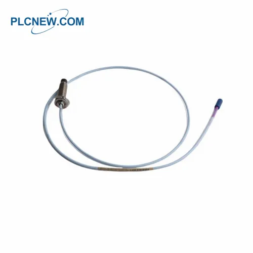 Bently Nevada 330703-000-050-10-02-00 Vibration Probes