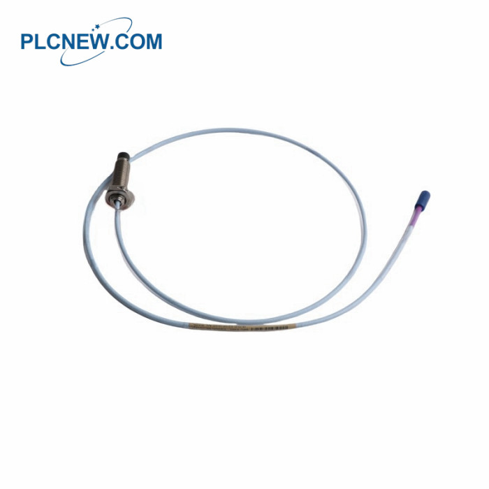 Bently Nevada 330703-000-090-10-02-CN Proximity Probes