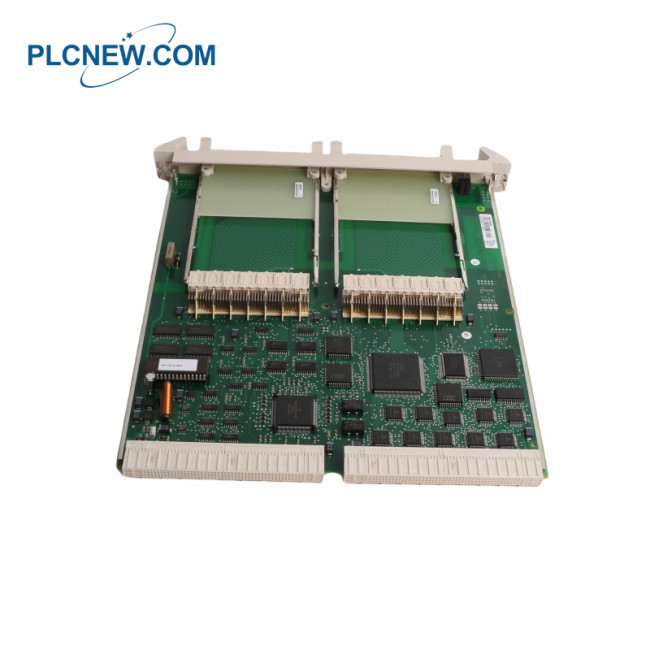 ABB SC510 3BSE003832R1 Rechargeable Battery Unit
