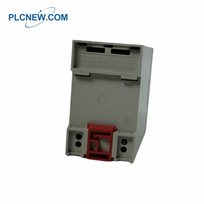 ABB NTAC-02 Pulse Encoder Interface