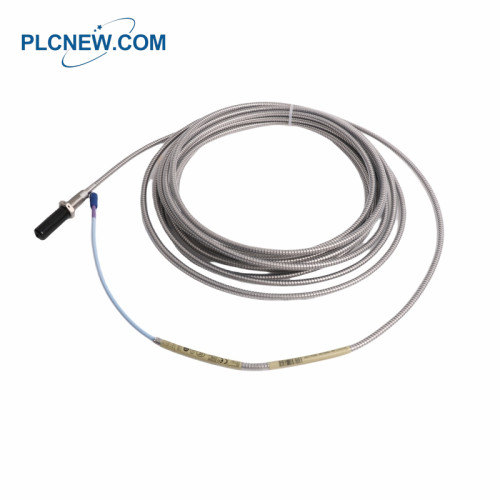 Bently Nevada 330704-000-060-90-02-00 Proximity Probes