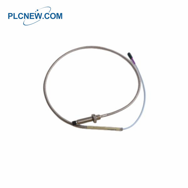 Bently Nevada 330704-000-070-10-02-CN Cable