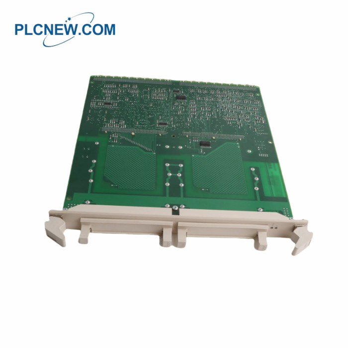 ABB SC510 3BSE003832R1 Rechargeable Battery Unit