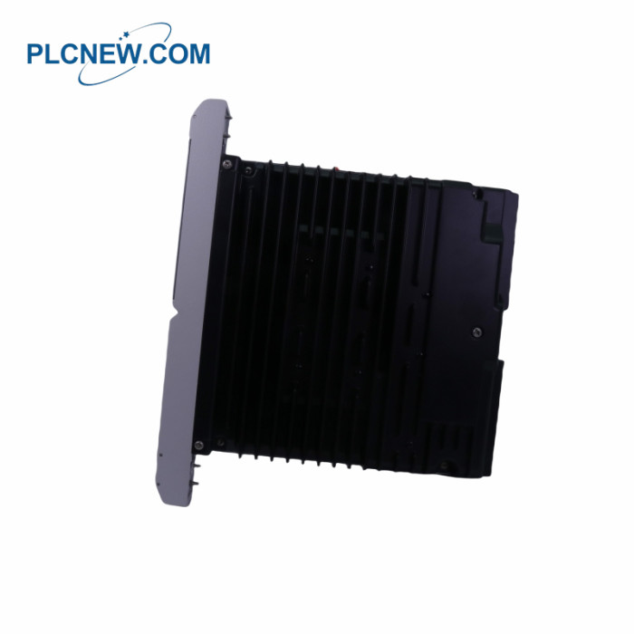 SIEMENS 39VIMCBN Voltage Input Module