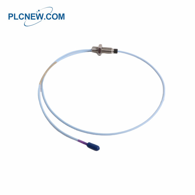 Bently Nevada 330709-000-060-10-02-00 3300 XL 11mm Proximity Probes