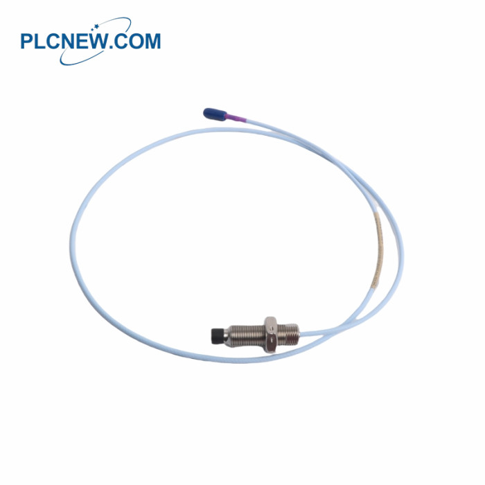 Bently Nevada 330709-000-080-10-02-00 Proximity Probes