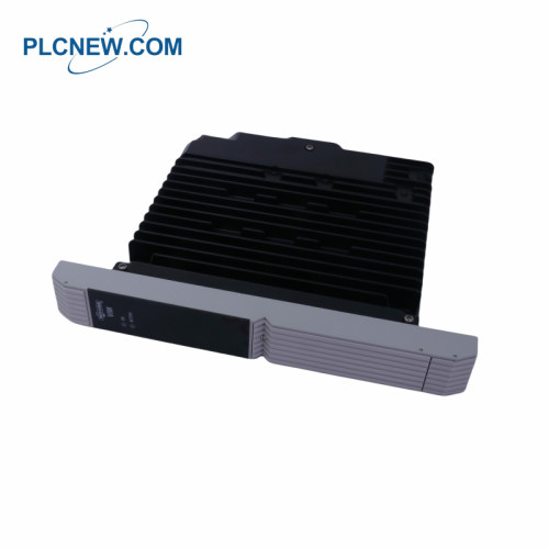 SIEMENS 39VIMCBN Voltage Input Module