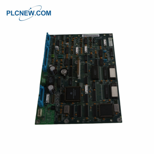 ABB SNAT603CNT Control Board