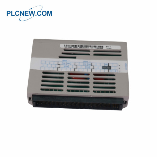WESTINGHOUSE 1C31192G01 Speed Detection Module