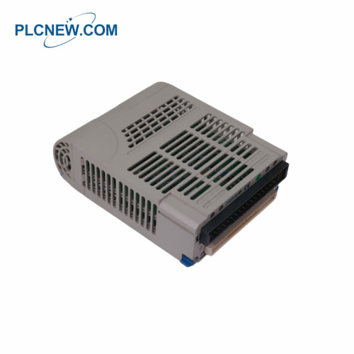 WESTINGHOUSE 1C31189G01 Speed Detector Module