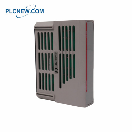 WESTINGHOUSE 1C31132G01 Industrial Control Module