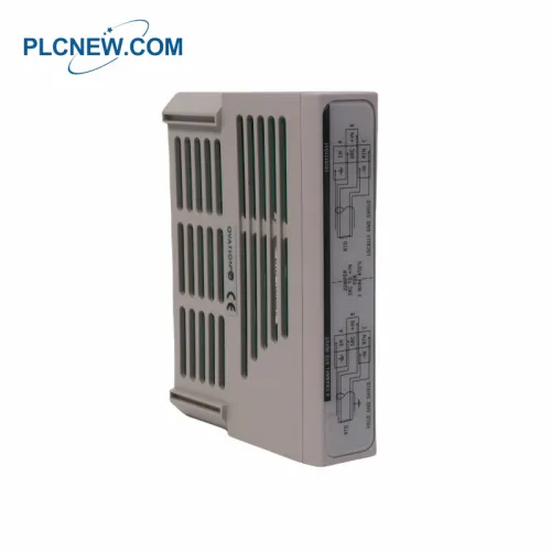 WESTINGHOUSE 5X00121G01 Input Module