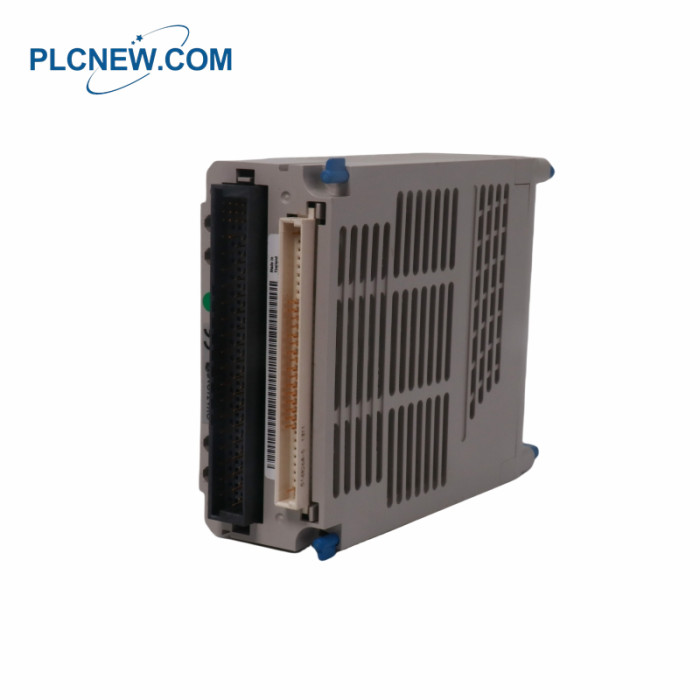 WESTINGHOUSE 1C31122G01 Digital Input Module