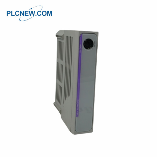 WESTINGHOUSE 1C31150G01 Control Module
