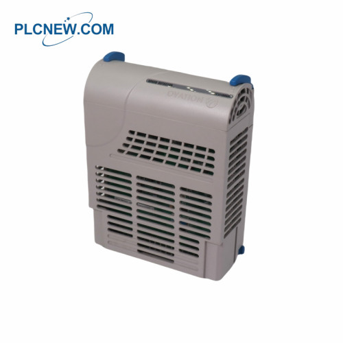 WESTINGHOUSE 1C31189G01 Speed Detector Module