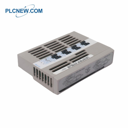 WESTINGHOUSE 5X00121G01 Input Module
