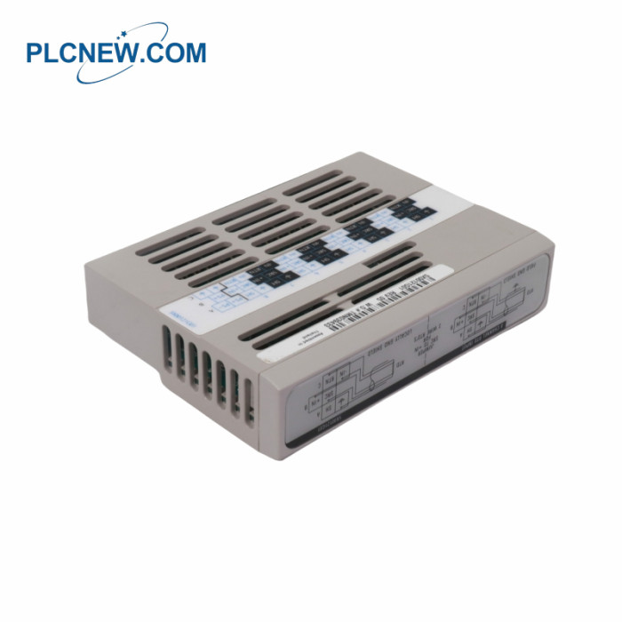 WESTINGHOUSE 5X00121G01 Input Module