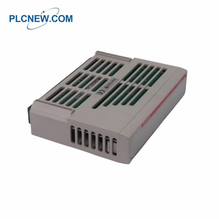 WESTINGHOUSE 1C31132G01 Industrial Control Module