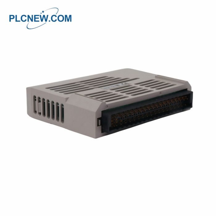 WESTINGHOUSE 5X00121G01 Input Module