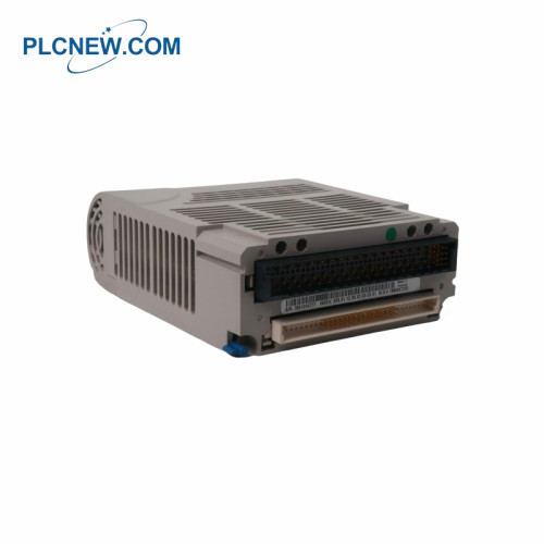 WESTINGHOUSE 5X00300G01 RTD Input Module