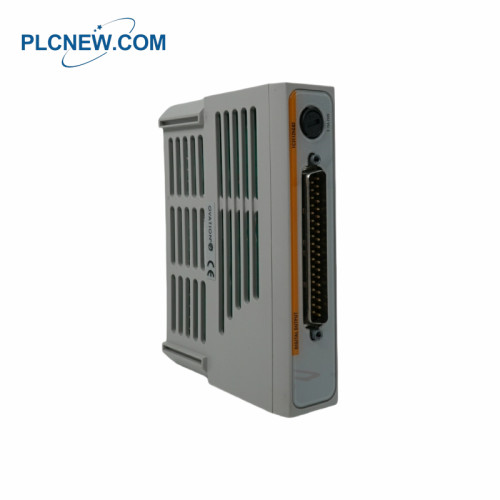 WESTINGHOUSE 1C31125G02 Digital Output Module