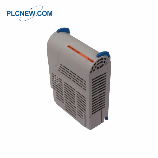 WESTINGHOUSE 1C31122G01 Digital Input Module