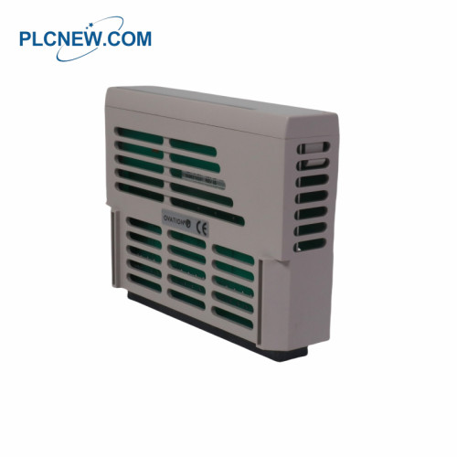 WESTINGHOUSE 1C31192G01 Speed Detection Module