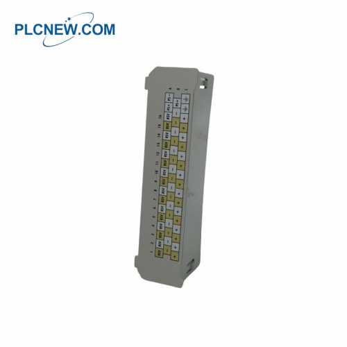 WESTINGHOUSE 1C31238H01 Digital Input Module
