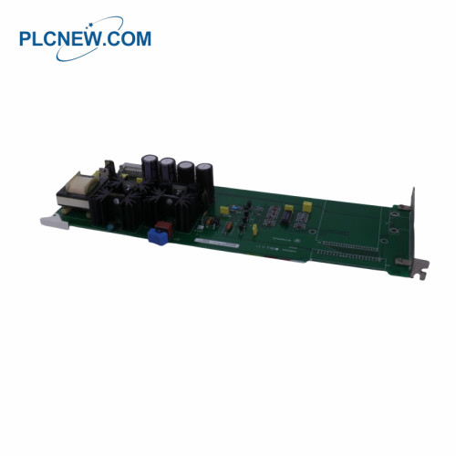 WESTINGHOUSE 3A99132G02 3PCPS05 Spare Module