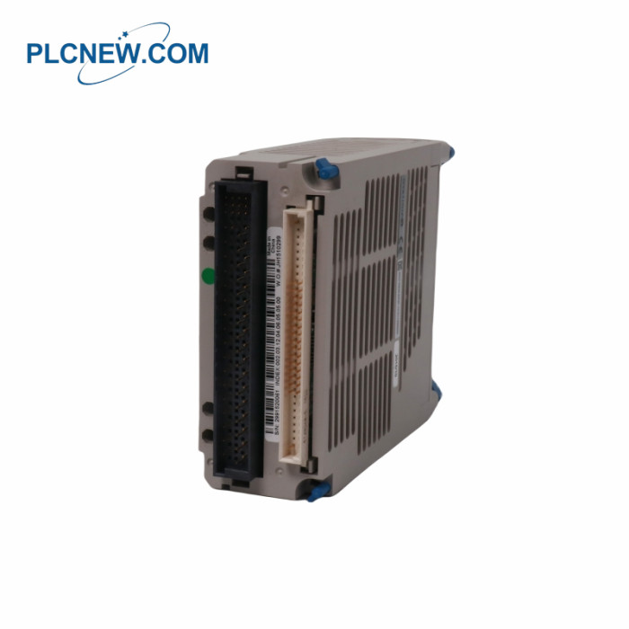 WESTINGHOUSE 1C31129G03 Industrial Control Module