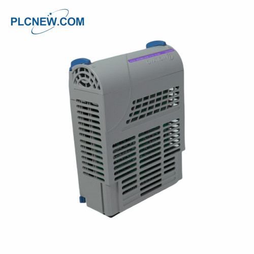WESTINGHOUSE 1C31147G01 PLC Modules