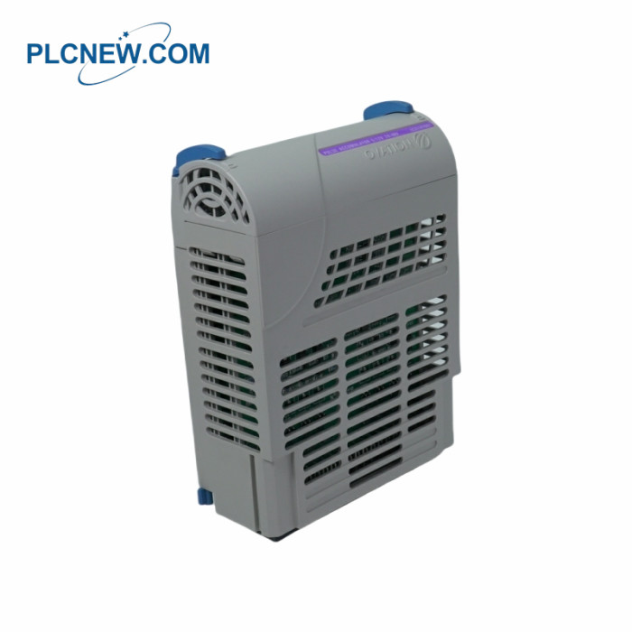 WESTINGHOUSE 1C31147G01 PLC Modules