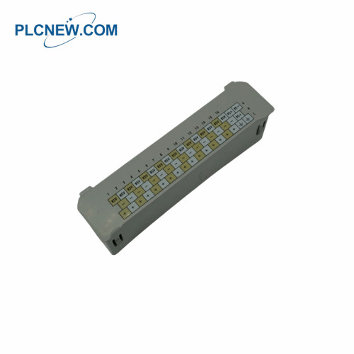 WESTINGHOUSE 1C31238H01 Digital Input Module